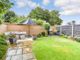 Thumbnail Link-detached house for sale in Betjeman Close, Larkfield, Aylesford, Kent