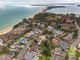 Thumbnail Detached house for sale in St. Clair Road, Canford Cliffs, Poole