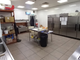Thumbnail Leisure/hospitality for sale in Fish &amp; Chips S63, Wath-Upon-Dearne, South Yorkshire