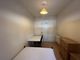 Thumbnail Shared accommodation to rent in Grafton Street, Hull