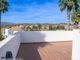 Thumbnail Detached house for sale in Valle Del Este, Vera, Almería, Andalusia, Spain