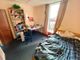 Thumbnail Flat to rent in Whiteladies Road, Bristol