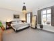 Thumbnail Flat for sale in Victoria Park Road, London