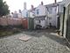 Thumbnail Property for sale in Wyndham Road, Canton, Cardiff