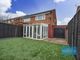 Thumbnail Semi-detached house to rent in Brindley Place, Chell, Stoke-On-Trent