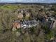 Thumbnail Detached house for sale in The Bishops Avenue, London