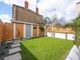 Thumbnail End terrace house for sale in Church Road, Horfield, Bristol