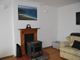 Thumbnail Detached house for sale in Bayvilla, Paible, Isle Of North Uist