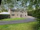 Thumbnail Detached house for sale in Station Road, Honley, Holmfirth