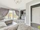 Thumbnail Semi-detached house for sale in The Gallops, Watton, Norfolk