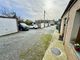 Thumbnail Detached house for sale in Y Ffor, Pwllheli