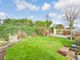 Thumbnail Detached bungalow for sale in Waldershare Road, Ashley, Kent
