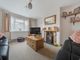 Thumbnail Detached house for sale in Overbury Road, Hereford