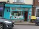 Thumbnail Retail premises to let in 104 High Street, Honiton, Devon