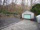 Thumbnail Property for sale in Ulpha, Broughton-In-Furness