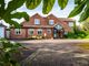 Thumbnail Detached house for sale in Wellin Close, Edwalton, Nottingham