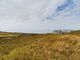 Thumbnail Land for sale in Melvaig, Gairloch