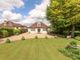 Thumbnail Property for sale in Tring Hill, Tring