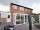 Thumbnail Semi-detached house for sale in Haywain Close, Pendeford, Wolverhampton