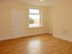 Thumbnail Terraced house to rent in Sherwood Street, Newton, Alfreton