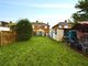 Thumbnail Semi-detached house for sale in Nutley Crescent, Goring-By-Sea, Worthing