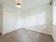 Thumbnail Maisonette for sale in Witts Hill, Southampton, Hampshire