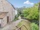 Thumbnail Detached house for sale in The Hudnalls, St Briavels, Lydney, Gloucestershire