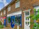 Thumbnail Flat for sale in America Lane, Haywards Heath, West Sussex
