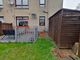 Thumbnail Flat for sale in Millgate, Winchburgh