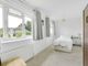 Thumbnail Detached house for sale in Grangely Close, Calcot, Reading