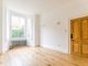 Thumbnail Property to rent in Wharton Street, Farringdon, London