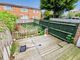 Thumbnail End terrace house for sale in St. Marys Road, Burgess Hill