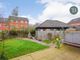 Thumbnail Semi-detached house for sale in Redhillswood Close, Rossmore, Ellesmere Port