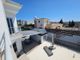 Thumbnail Detached house for sale in Sea Caves, Paphos, Cyprus