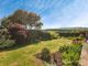 Thumbnail Detached bungalow for sale in Abbey Close, Axminster