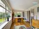 Thumbnail Detached house for sale in Highfield Drive, Hurstpierpoint, Hassocks, West Sussex