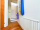 Thumbnail Terraced house for sale in Livingstone Road, Hove