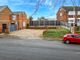 Thumbnail Commercial property for sale in Great North Road, Welwyn Garden City, Hertfordshire