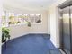 Thumbnail Flat for sale in St. Helena's Court, Harpenden, Hertfordshire