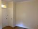 Thumbnail Flat to rent in Bellefield Avenue, Dundee