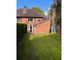 Thumbnail Semi-detached house to rent in Metfield Croft, Harborne, Birmingham