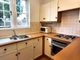 Thumbnail Flat for sale in Hartley Court Gardens, Cranbrook