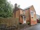 Thumbnail Detached house for sale in Hafod Lane, Victoria