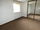 Thumbnail Flat to rent in Olympia Way, Whitstable