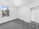 Thumbnail Flat for sale in Claude, Leyton