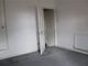 Thumbnail Terraced house for sale in Havelock Road, Greet, Birmingham, West Midlands