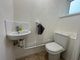 Thumbnail End terrace house to rent in Charleston Road, Toxteth, Liverpool
