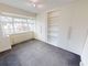 Thumbnail Semi-detached house for sale in Grasmere Avenue, St. Helens, 9