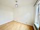 Thumbnail Flat to rent in Roff Avenue, Bedford