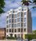 Thumbnail Flat for sale in St Johns Wood Park, St Johns Wood